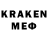 Канабис планчик So Mee